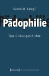 book: Pädophilie