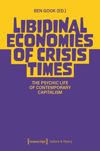 book: Libidinal Economies of Crisis Times