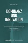 book: Dominanz und Innovation