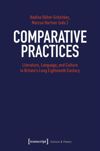 book: Comparative Practices