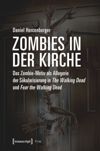 book: Zombies in der Kirche