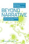 book: Beyond Narrative