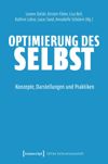 book: Optimierung des Selbst