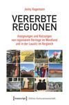 book: Vererbte Regionen