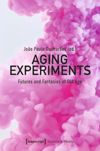 book: Aging Experiments