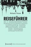 book: Reiseführer - illusorische Medien der Bildung