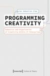 book: Programming Creativity