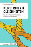 Konstruierte Gleichheiten