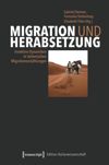 book: Migration und Herabsetzung