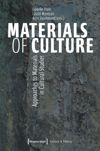 book: Materials of Culture