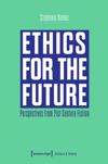 book: Ethics for the Future