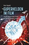 book: Superhelden im Film