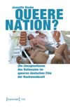 book: Queere Nation?