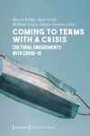 book: Coming to Terms with a Crisis