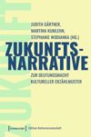 book: Zukunftsnarrative