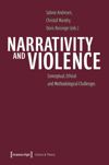 book: Narrativity and Violence