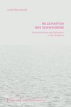 book: Im Schatten des Schweigens