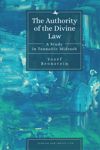 book: The Authority of the Divine Law
