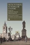 book: From Pushkin to Popular Culture