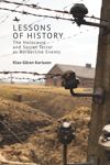 book: Lessons of History