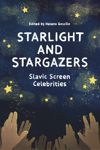 book: Starlight and Stargazers