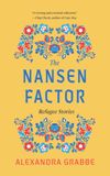 book: The Nansen Factor