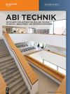 ABI Technik