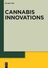 series: Cannabis Innovations