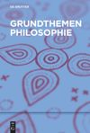 series: Grundthemen Philosophie