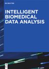 series: Intelligent Biomedical Data Analysis