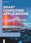 series: Smart Computing Applications