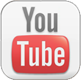 Seguinos en YouTube