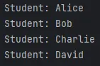 Add Object to Array - Create array and copyOf
