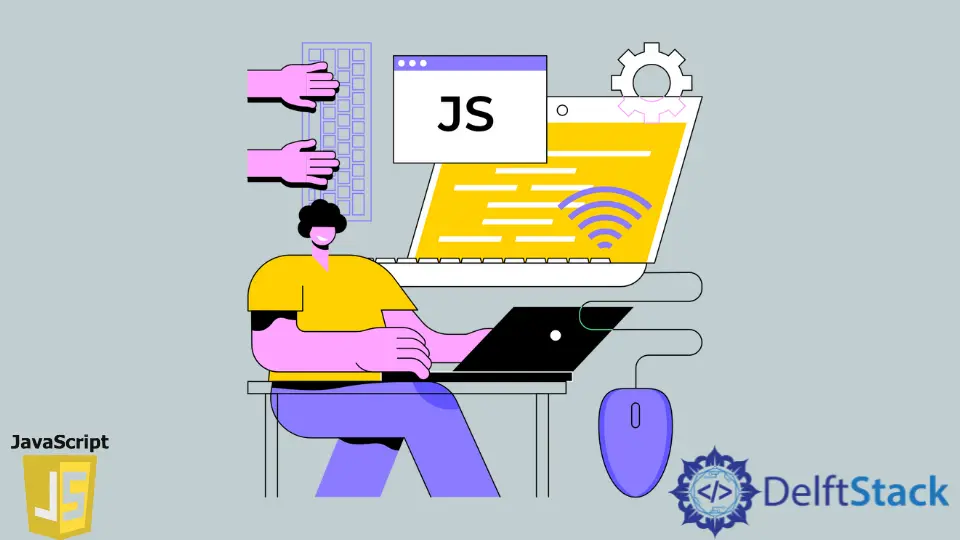 JavaScript でキーボード入力イベントを検出する