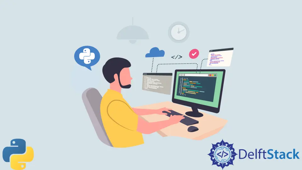 Wie man überprüft, ob eine Zeichenkette auf eine pythonische Weise leer ist
