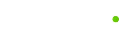 Deloitte Digital Logo