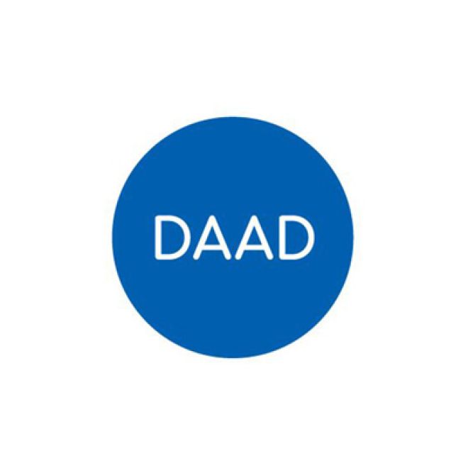 DAAD