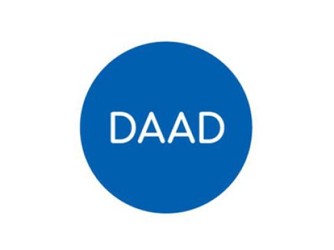 DAAD