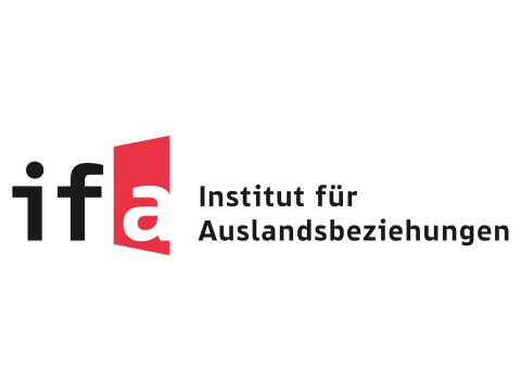 ifa