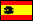 flag español