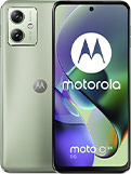 Motorola G54 5G Power