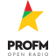 ProFM