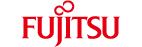 FUJITSU