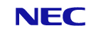 NEC