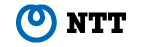 NTT