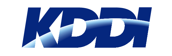 KDDI