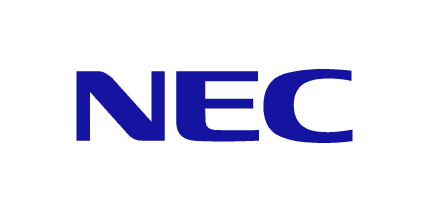 NEC