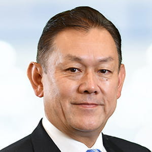 川添 雄彦