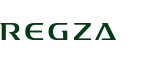 REGZA