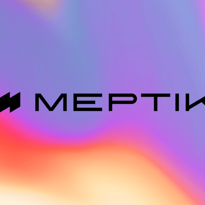 Meptik